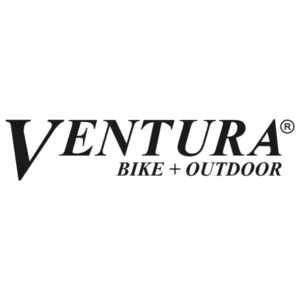 Ventura, Fietsonderhoud
