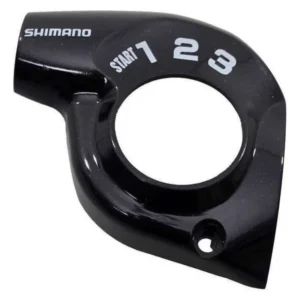 Derailleur onderdelen