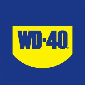 WD-40, Fietsonderhoud