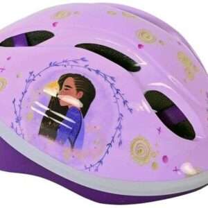 Disney WISH Fietshelm - 52-56 cm
