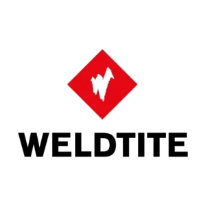 Weldtite, Fietsonderhoud