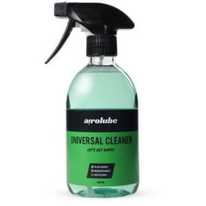Airolube | Plantaardige Universeel Reinigende Spray 500 ml