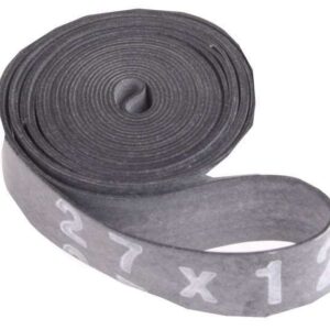 Schwalbe | Velglint 26-28 inch x 16 mm grijs per stuk