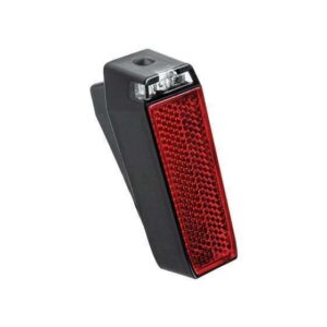 Axa | Achterlicht NYX Batterij Auto Off