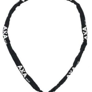 Axa | Kettingslot Rigid RCK 1200 x 3,5 mm zwart