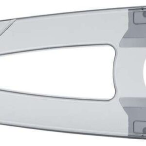 Kettingkast VS Benjamin 16-Inch Open Transparant 41,5X16