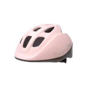 Bobike | Kinderhelm Go maat: XS 46-53 cm, kleur: Cotton Candy Roze