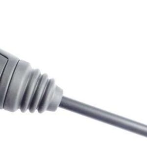 Fietsspiegel 922/801 voor E-bike zwart