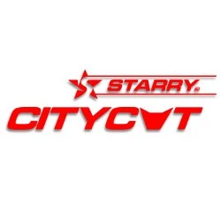 Citycat, Fietsaccessoires