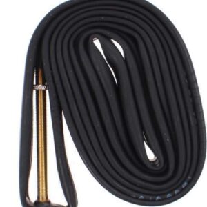 Continental | Binnenband Cross 28 inch (32/47-622) FV 42 mm