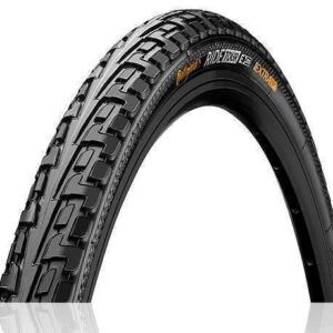 Continental | Buitenband Ride Tour 28 x 1.60 (42-622) draad