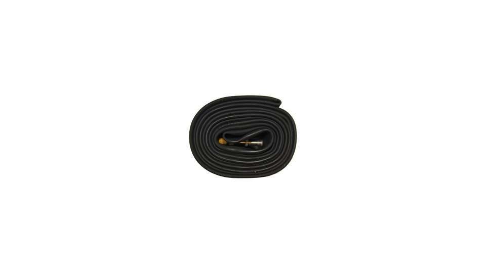Continental | Tour Binnenband 28 Inch (32/47-622) AV 40 mm
