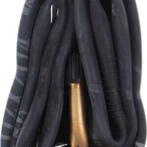 CST | Binnenband 28 inch (18/25-622/630) fv 80 mm