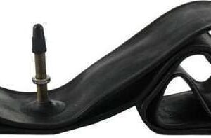 CST | Binnenband 28 inch (28/47-622/630) FV 60 mm