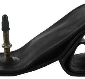 CST | Binnenband 28 x 1.20/1.75 (28/47-622) FV 40 mm