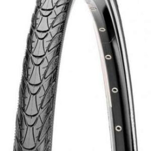 CST | Buitenband Classic Allround 28 x 1 1/2 (40-635) C1698