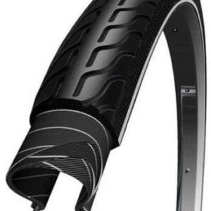 CST | Buitenband Classic Basic 28 x 1 5/8 x 1 3/8 (37-622)