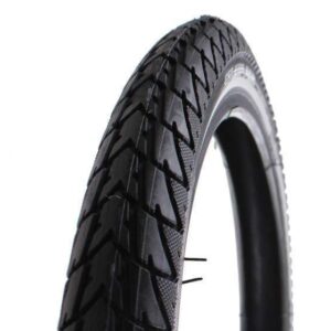 CST | Buitenband kids skip 20 x 1.75 (47-406) zwart