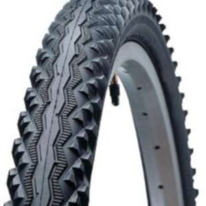 CST | Buitenband Swing 24 x 1.95 (53-507)