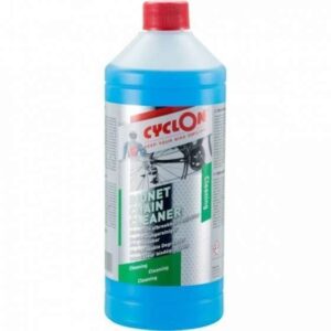 Cyclon | Bionet Ontvetter 1 liter
