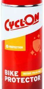 Cyclon | Instant Polish Wax Spray 500ml