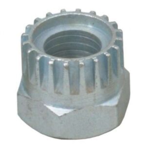 Cyclus Tools | Trapas Demontage Gereedschap