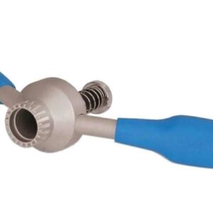 Cyclus Tools | Trapassleutel Montage Werktuig