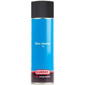 Elvedes | Discbrake cleaner. Spuitbus 500ml