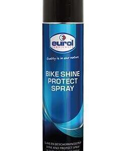 Eurol | Bike Shine Protect Spray (bike Polish) 400 ml