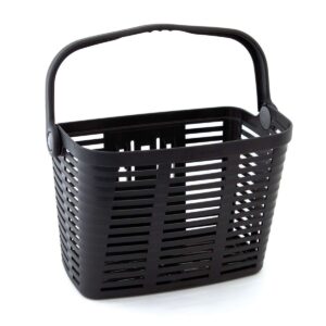 Bellelli | Fietsmand Plaza voor E-bike