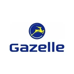 Gazelle, Fietsaccessoires