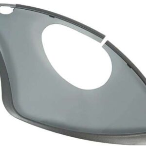 Hesling | Elegance jasbeschermers 28 inch no. 6  2 stuks