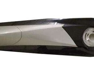 Hesling | Kettingkast mirada 28-inch gesloten 63 x 19 cm