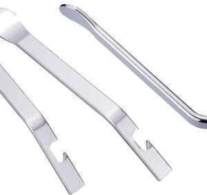 IceToolz | Lifu Bandenlichter staal per 3