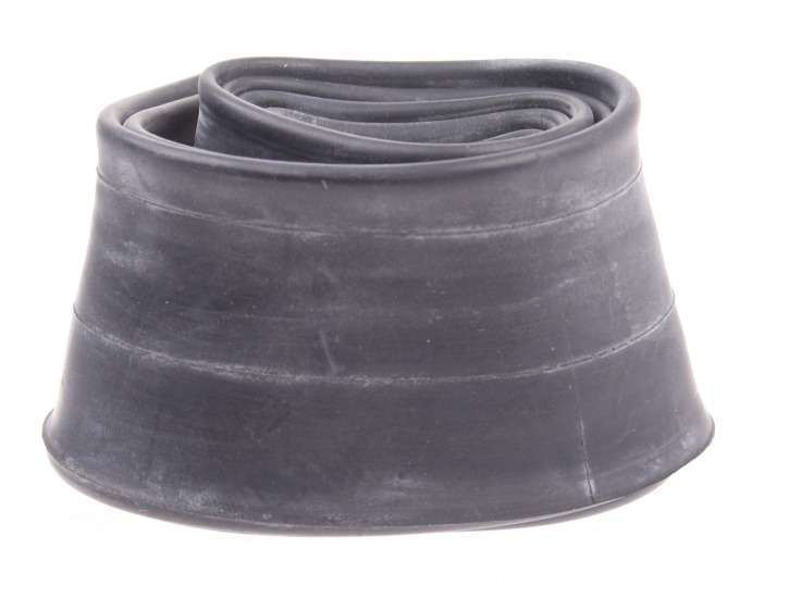 Impac | Binnenband 12/12 1/2 x 1.75/2 1/4 (47/62-203) AV 35 mm