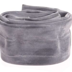 Impac | Binnenband 12 x 1.75/2.10 (47/62-203) DV 26 mm