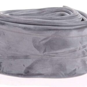 Impac | Binnenband (by Schwalbe) DV20 20x1.75 ETRTO 40/60-406 Ventiel: Dunlop Blitz/Hollands ventiel 40mm