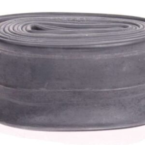 Impac | Binnenband (by Schwalbe) DV24 24x1.75/2.35 ETRTO 47/60-507 , Ventiel: Dunlop Blitz/Holland 40mm