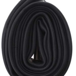 Impac | Binnenband 27.5/28/29 inch (40/60-584/635) AV 40 mm