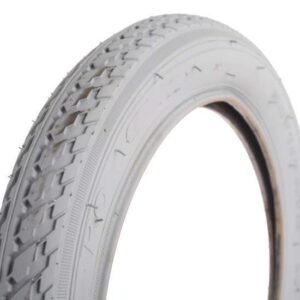 Impac | Buitenband Is-104 12 1/2 x 2 1/4 (62-203) grijs