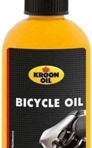 Kroon Oil | Fietsolie 100 ml per stuk