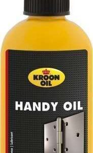 Kroon Oil | Smeerolie Handy Oil 100 ml