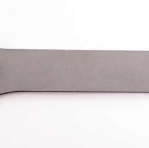 Balhoofdsleutel 30-32-36-40