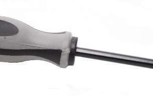 IceToolz | Bandenafnemer cr-v