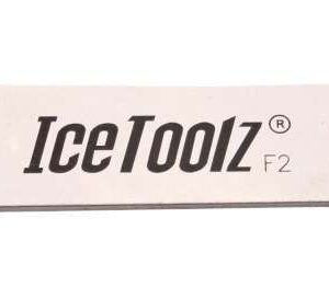 IceToolz | Conussleutel 13/14