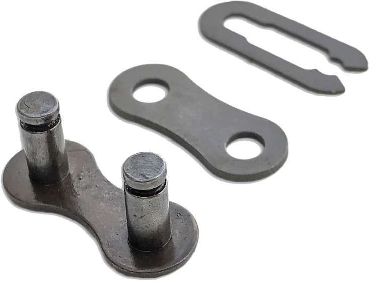 Lynx | Kettingschakel 1/2 x 1/8 inch single speed - 10 stuks