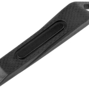 M-Wave | Bandenlichter tp-l1 zwart 3-delig