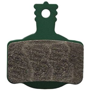 Magura | 7.S. Sport Remblokjes Per Set Groen