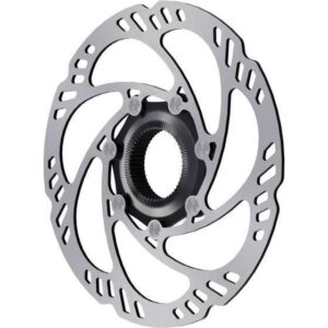 Magura | MDR-C-CL Remschijf 160mm Centerlock Lockring Steekas