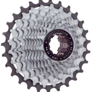 Miche | Cassette 11SP Light Primato Shimano 14-30T
